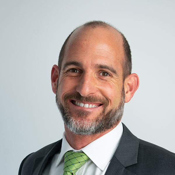 Meet Dave Isaacs - CERTIFIED FINANCIAL PLANNER & FINANCIAL ADVISER