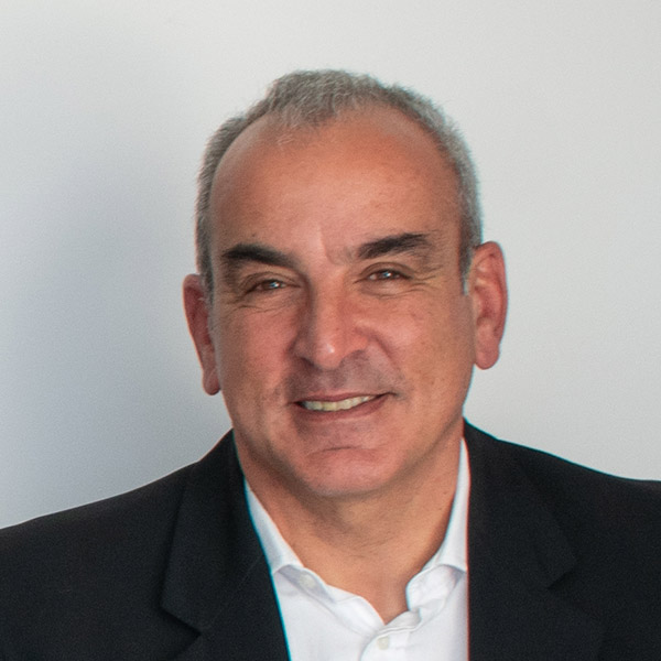 Meet John Makowem - CERTIFIED FINANCIAL PLANNER & FINANCIAL ADVISER